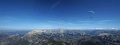 DSC06418_ - panorama